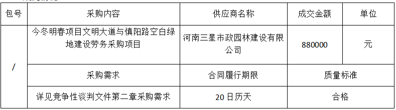 403c30c75a6ae4baf39297473bb3a8c.png 403c30c75a6ae4baf39297473bb3a8c.png